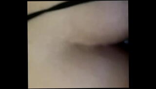 Video 1596052705: tasha sky, femdom pussy, pussy porno, mexican girl