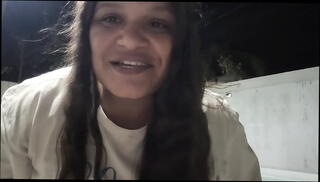 Video 1624791625: big ass solo masturbation, solo amateur masturbation, big ass latin solo, fat ass solo, solo women, big butt solo