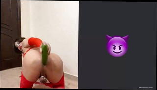 Video 1128020701: shemale sissy slave, sissy sex slave, bdsm sex slave, bdsm slave ass, amateur bdsm slave, shemale solo joi, mature sissy solo, sissy toys ass, big ass shemale solo, slave whore, exposed sissy, sissy stockings