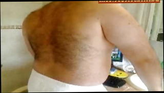 Video 1439972101: hairy gay bareback, hairy amateur bareback, hairy bear bareback, hairy muscle bareback, latino gay bareback anal, gays hot bareback anal, hairy amateur masturbates, hairy bear jerking, gay bathroom bareback, hairy master, jerking big hairy, hairy fat gay, hairy cam, touching hairy, hairy muscular, hairy american, hairy play