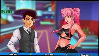 Video 1626479173: hentai cartoon animation uncensored, hentai cartoon anime big, threesome anime hentai, anime hentai milf, milf toon cartoon, milf threesome ffm, hentai uncensored girl, amateur ffm threesome, amateur big titty milf, hentai school girl, titty goth milf, hentai pussy, romantic hentai, sweet hentai, high school girl