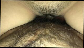 Video 1029263015: indian husband, husband home, indian sex, exotic sex