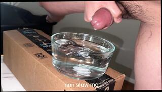 Video 1665569871: solo cock masturbation cum, cock masturbation solo cumshot, solo jerk cum, solo jerk gay, solo masturbation nude, cum broke, cum load solo, men solo cum, asian solo cum, solo masturbation hd, american gay men