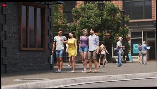 Video 1654686151: 3d anime milf, animated 3d sex porn, 3d porn game animation, 3d animation hot sex, 3d anime big boobs, titted 3d anime, 3d huge boobs milf, big boobs milf aunty, hd 3d animation, indian hot milf aunty, aunty kissing sex, flash animation sex, anime student, sex animation japanese, hanging tits milf, anime straight, hung student