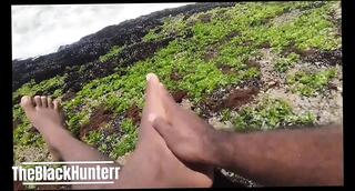 Video 1659109851: foot fetish solo porn, foot job feet fetish, foot fetish gay porn, feet fucked foot job, foot fetish masturbation, amateur foot fetish, black foot fetish, foot fetish hd, bear solo masturbation, beach foot, beautiful feet