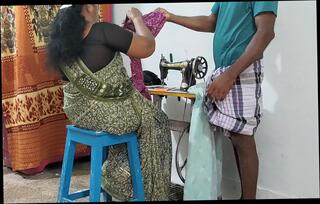 Video 1622130551: amateur sex couple bbw, bbw titty fuck, bbw missionary fuck, bbw mom fucking, bbw blowjob fuck, fuck desi bbw, indian bbw fucking, bbw helps, bbw mother, bbw hd, straight couple fucks, muscular couple, skirt sex, clothed sex