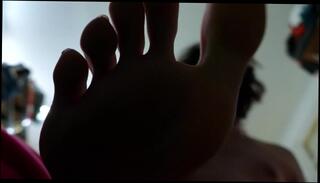 Video 1154811803: worship feet foot toes, feet slave foot worship, feet foot fetish toes, worship feet suck toes, feet licking foot worship, feet gay foot fetish, gay twink foot fetish, foot fetish gay solo, pov feet toes, feet worship domination, fetish male feet foot, twink feet gay teen, foot fetish amateur gay, dirty feet domination, worshiping straight guy feet, foot fetish trans, amateur femboy solo, french feet worship, foot worshiped european, feet face