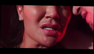 Video 1223212601: jasmine jae, fuck holes toyed, fuck toy tied, fucking straight