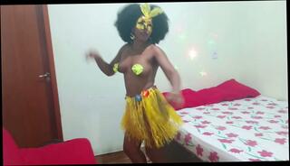 Video 1663164335: interracial milf creampie, amateur milf anal creampie, latin milf anal creampie, latin milf interracial sex, anime anal creampie, fetish ass worship, sexy milf creampie, milf creampied blowjob, tits milf creampie, ebony milf creampie, brunette milf creampie, amateur creampie sex party, anal orgasm creampie, natural tits amateur milf, sexy fetish brazil, perfect natural tits milf, sexy milf dancing, milf sensual blowjob, sexy tattooed milf, exotic amateur creampie