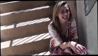 Video 1654017711: mae meyers, solo girl pussy, shaved pussy solo, beautiful solo pussies, kiss solo, hottest solo girl, tattooed girl solo, blonde solo pussy, solo girl hard, girl solo hd, solo straight, long hair solo, jeans solo, legs solo, smoking solo, kissing breast, sucking breast, pussy behind, nice breasts, english pussy