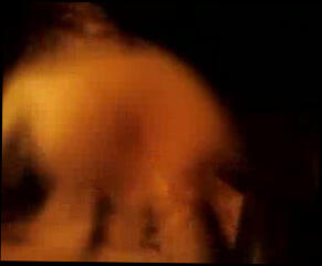 Video 188700801: couple sucking fucking, straight couple fucks, bulgarian couple