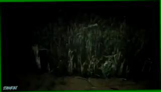 Video 1658488555: pov doggy style creampie, wife doggy style creampie, couple doggy style pov, creampie homemade doggy style, doggy style creampie pussy, doggy style sex creampie, girl doggy style pov, ass doggy style creampie, girl friend pov creampie, amateur doggy style creampie, chubby wife creampie, big ass pov doggy, skinny girl creampie, doggy style pov close, rough doggy style creampie, asian doggy style pov, chubby underwear, doggy style pussy licking, wife black chubby pussy, creampies pierced pussy, desi wife doggy style, beautiful girl doggy style, doggy style sex outdoors, college girl doggy style, creampie first time sex, skinny black haired girl, women doggy style, big butt doggy style, face pussy creampie, desi fucking