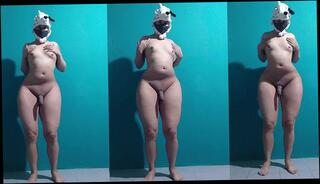 Video 1657025643: sissy femboy solo, twink sissy femboy, big ass femboy sissy, trans femboy sissy, sissy femboy anal, sissy femboy amateur, cute sissy femboy, femboy latin twink, big ass pregnant, pregnant women, best femboy