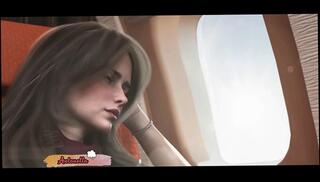 Video 1636267973: hentai anime cartoon, threesome anime hentai, amateur ffm threesome, hard animated hentai, anime hentai love, fantasy hentai animation, femboy lust