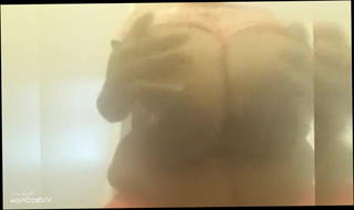 Video 972859101: tits straight, titted african, black tits