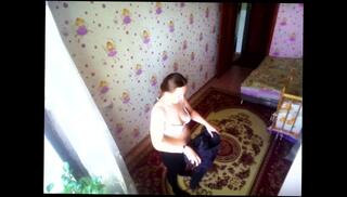 Video 892799003: chubby bbw milf, chubby milf solo, big butt bbw milf, chubby bbw big tits, chubby milf mom, chubby big ass milf, chubby bbw amateur, chubby bbw brunette, solo female bbw, ass milf step mom, bbw naked ass, milf mom mother, bbw clothes, chubby fantasy, clothes spreads, spreads cream