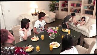 Video 1655154111: uncensored jav creampie sex, uncensored jav creampie fuck, jav uncensored milfs, jav uncensored japanese porn, jav uncensored blowjob, jav uncensored hardcore, uncensored jav raw, passionate jav creampie, uncensored japanese creampie hd, milf jav star, hot jav uncensored, jav asian creampie, brunette milf creampie, japanese girl fucked creampied, fucked creampied straight, jav beautiful girl, creamy creampie fuck, hardcore creampie pleasure, three jav stars, naughty action