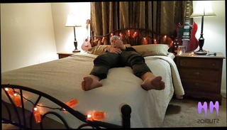 Video 1443066601: skinny amateur homemade, skinny gay sex, amateur voyeur sex, voyeur amateur masturbates, mom stepson, skinny toy, skinny cum, voyeur cumshot, skinny big dick, skinny big cock, family voyeur, skinny american, voyeur fantasy, skinny male, hd skinny, jerking cumming, big dick step son, jerkoff