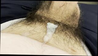 Video 1639204501: hairy big cock cum, hairy boy cum, hairy cock masturbation, big hairy cock gay, hairy cock cumshot, amateur hairy cock, hairy bear cumming, big fat hairy cock, hairy man cum, hairy boy friend, hairy french amateur, hairy bulge, hairy close, hd hairy