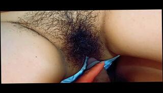 Video 1654793153: stepdad stepdaughter, bbw stepdaughter, amateur bbw anal, amateur bbw blowjob, brunette amateur stepdaughter, amateur latin bbw, amateur bbw old, ebony bbw anal, bbw nude, 18 year old stepdaughter, stepdad fantasy, bbw mexicana, bbw argentina, bbw casting, amateur step anal