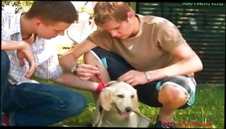 Video 1550456701: twink anal fucks gay, twink blowjob fuck, gay twink handjob, twink fucking beautiful, twink home, fucking dog