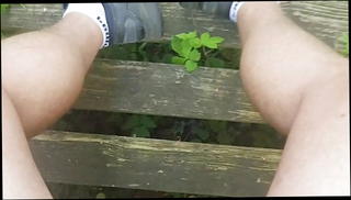 Video 1573379641: gay masturbation cumshot, amateur cumshot masturbation, gay masturbation cum, gay cumshots public, amateur masturbation hd, legs cumshot, big cumshot
