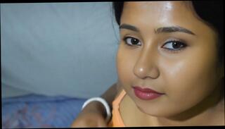 Video 1659300621: brother step sister sex, brother step sister hardcore, milf aunty fucked, sister step brother sexy, brother anal step sister, brother sister mom, hot desi aunty milf, indian hot milf aunty, sister step brother family, brother step sister first, big step brother sister, milf step aunt, milf hardcore ass fuck, milf dirty talk fuck, sexy milf fucking young, beautiful indian aunty sex, desi old aunty sex, sister first time sex, sexy milf india, straight step brother, fuck hottest milf, sexy milf close, milf fucked hd, milf biggest