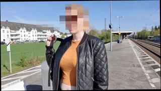Video 1581147393: solo amateur blonde teen, teen ass solo, solo dirty talk, big butt solo, teenie solo, german teen solo, solo outdoor teen, amateur solo female, solo female public, legs solo, solo outside, bubble butt, dirty talk extreme