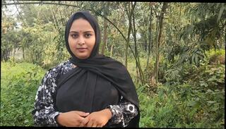 Video 1663729861: hardcore anal fingering girl, sexy girl fingering pussy, pussy fucking girl fingering, girl fingering pussy cum, school girl finger fucking, girl nude fingering, college girl fingering pussy, wife fingers husband, big boobs girl fingering, student fingering pussy, wife fingering sex, finger fucking eating pussy, homemade fingering sex, housewife pussy fingered, couple fingering pussy, handjob pussy fingering, fingering pussy blowjob, bengali girls fingering, bangladeshi girl fingers, romantic fingering pussy, bf fingers, fingering pussy rough, fingered mouth fucked, cowgirl fingering, fingering straight, finger time, finger scandal, fingering hd, girl first time sex, girl friend first sex