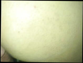 Video 1583766541: pov teen pussy fucked, amateur pov pussy fucked, amateur pov ass fuck, pov amateur homemade teen, pov cowgirl fucking, fucks huge cock pov, pov fucking hot teen, girl pov fuck, pov cowgirl orgasm, big boobs pov fuck, pov cowgirl sex, sexy girl pov, hd pov teen fuck, teen pov first time, pov fuck latin, amateur home pov, hottest homemade pov, pov straight, arab pov, hijab girl fucked, fuck algerian ass, arab jewish girl, arab egypt girl