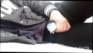 Video 1658358661: solo uncut cock masturbating, dick twink solo cum, solo gay uncut cock, uncut twink boy, huge uncut cock solo, uncut twink jerks, uncut big dick twink, twink solo cumshot, uncut european twink, twink uncut young, uncut solo male, thick uncut cock cum, solo male moaning cumshot, gay twink white boy, homemade solo boy, solo hunk jerks, men solo boys, solo masturbation hd