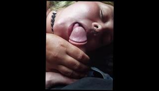 Video 1585906483: bbw milf pov, bbw milf sucking dick, amateur milf pov blowjob, vacuum pump tits, bbw big tits milf, bbw milf toys, milf pov facial, milf pov cumshot, amateur couple pov blowjob, bbw nipple sucking, pumping cum, face nipples