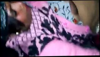 Video 1494029501: girl softcore, softcore anal, hardcore softcore, girl friend hardcore anal, glory hole girl, muslim girl anal, glory hole straight, arab girl anal, arabic arabian girl