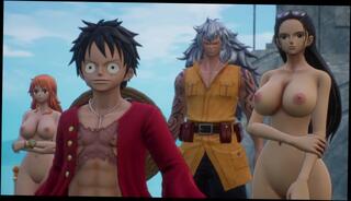 Video 1611219283: cartoon hentai uncensored, hentai fetish, ass fetish babe, uncensored nude, big boobs hentai, uncensored big tits, uncensored amateur, one hentai game, uncensored cosplay, nude sex game