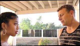 Video 1658278541: tiny pawg, tiny jav, ass white girl pawg, big ass pawg teen, pawg blowjob cum, big cock tiny pussy, pawg phat ass white, pawg ass eating, tiny asian big cock, dirty pawg, petite pawg teen, pawg nude, small tiny pussy, tiny mouth, jav hd, teen straight nude