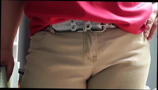 Video 1473718003: amateur solo female, solo nipple, amateur coed