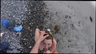 Video 1587245423: nudist teen boys, teen girl nudist, fetish teen boy, teen fetish sex, fetish teen ass, amateur fetish sex, nudist nude beach, tits nudist, big ass fetish, fetish blowjob, nudist public beach, teen blowjob tit, beach fucking sucking, teen blowjob outside