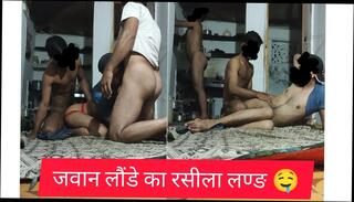 Video 1626065901: big ass anal compilation, rough anal sex compilation, gay ass compilation, gay cum compilation, big cock anal compilation, gay cumshot compilation, hardcore cum compilation, cumshot compilation straight, indian cumshot compilation, guys cum compilation, asian cumshot compilation, cum compilation hd, gay ass fuck big, desi gay ass, gay pakistani fuck, gay three big