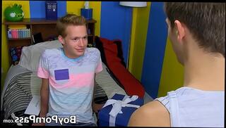 Video 824739495: dick twink anal sex, twinks anal sex cumshot, twink anal gay sex, twink hardcore gay sex, gay twinks young cock, twink gay men sex, big cock gay twink, twink sex blowjob, blonde gay twink, rides boy friends cock, cock riding cum