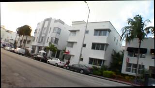 Video 1655338851: suzanne kelly, tiny teen pussy fucked, tiny pussy huge cock, huge dick tiny pussy, big cock tiny pussy, tiny teen slut, tiny teen facialized, tiny little slut, tiny little pecker, pussy tiny beautiful, tiny pussy hot, tiny shaved pussy, tiny teen love, small tiny pussy, tiny petite pussy, tiny teens large, pussy fucking nude, teen straight nude, fucking giant cock, teen slut picked, big cock face fucking, fucking hottest pussy, teen pussy hd