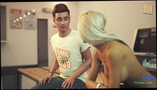 Video 1591664143: 3d cartoon blonde babe, 3d cartoon ass, teen 3d cartoon, tits cartoon 3d, 3d cartoon game, 3d cartoon blonde hot, fetish cartoon, big boobs 3d babe, fetish babes butt, fetish amateur teen, 3d fantasy ass, 3d erotic, homemade fetish, story 3d, muscular 3d, men cartoon, big tits stepping, wife