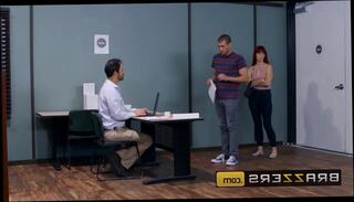 Video 935148665: abigail mac, xander corvus, big cuck, blowjob big tits hardcore, blowjob cheater, hardcore rough blowjob, big tit brunette hardcore, big tits hardcore hd