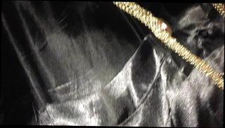 Video 1571229951: shemale high heels, outside shemale
