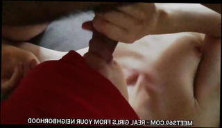 Video 1499470101: amateur chick fucked, amateur girl roughly fucked, amateur chick sex, girl fuck cum, fucking amateur straight, fuck cum inside, girl fucked hd