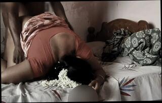 Video 1664859371: aunty fucking couple creampi, aunty doggy style fucking, indian aunty fucked doggy, ass indian aunty doggy, wife doggy style creampie, creampie homemade doggy style, aunty doggy style sex, doggy style creampie cum, doggy fucks chubby, desi aunty doggy style, aunty doggy style hard, doggy style creampie big, hot chubby aunty, tit wife fucked creampied, boobs indian aunty fucked, doggy style fucking sucking, fuck creampie cum inside, beauty ass fucked doggy, doggy style face fucking, slow doggy fuck, natural tits doggy style, doggy style straight, aunty sex hd, doggy style facing camera, big boobs blouse