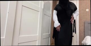 Video 1657580361: busty mature solo, busty woman masturbates, natural tits solo masturbation, solo female masturbation orgasm, busty big tit wife, tits busty big boobs, ass masturbate solo female, solo masturbation nude, solo masturbating straight, talk solo masturbation, busty arab wife, wife busty friend, busty married woman, solo masturbation hd, busty arabian, busty muslim, giant busty, big ass large tits