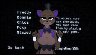 Video 1585512073: cartoon hentai sex, futa hentai, hentai fetish, hentai teen sex, amateur fetish sex, hentai sex game, fetish sex play, futa cosplay, cum