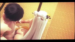 Video 1656561801: manga anime hentai 3d, anime hentai 3d uncensored, creampie 3d hentai animation, sex animation uncensored 3d, 3d hentai animation hot, fucked creampied 3d sex, hard sex anime hentai, hentai sexy anime, asian manga anime game, japanese manga anime game, hd 3d animation, fucked creampied straight, anime handjob, anime 18 year, older creampie, fucking harder hot, blowjob