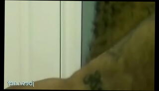 Video 1404372205: interracial bareback hardcore gay, interracial bareback hardcore fuck, anal bareback doggy style, bareback fuck anal cum, bareback anal fucking blowjob, missionary doggy style cum, doggy style fuck facial, bareback fuck cum eating, doggy style anal masturbation, short doggy style, doggy style hair, jerking hard, man jerking