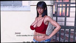 Video 1664512011: interracial double penetration threesome, interracial double penetration gangbang, bbc interracial double penetration, interracial double anal gangbang, cuckold wife bbc gangbang, 3d animation threesome, creampie 3d animation, interracial cuckold humiliation, cuckold wife humiliates husband, hardcore threesome double penetration, double penetration threesome sex, amateur wife interracial cuckold, 3d anime girl, first bbc interracial sex, friend interracial threesome, young 3d anime, hd 3d animation, missionary sex animation, cuckold kissing wife, gangbang girl friend experience, straight friend creampie, animation part 1, anime english